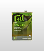 约惠换油，三重精品好礼送给您！