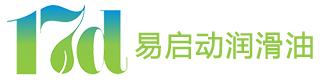 易启动润滑油,汽车机油,柴油机油,非常规赛车机油,摩托车油,通用内燃机油,珠海润滑油-易启动进口润滑油|汽油机油|润滑油加盟代理|润滑油品牌官网_易启动润滑油有限公司-易启动